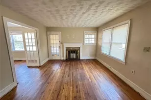 2169 Delowe Dr, Atlanta, GA 30344 - Photo 3