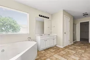 6010 Stonebrook Ln, Austell, GA 30106 - Photo 21