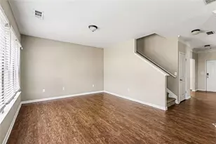 6010 Stonebrook Ln, Austell, GA 30106 - Photo 11