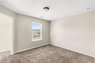 6010 Stonebrook Ln, Austell, GA 30106 - Photo 15