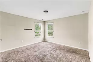 6010 Stonebrook Ln, Austell, GA 30106 - Photo 17