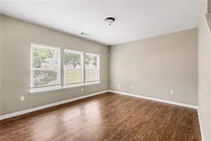 6010 Stonebrook Ln, Austell, GA 30106 - Photo 9