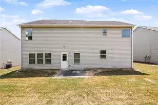 6010 Stonebrook Ln, Austell, GA 30106 - Photo 25