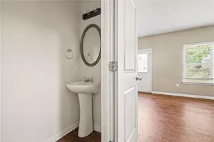 6010 Stonebrook Ln, Austell, GA 30106 - Photo 23