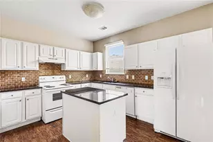 6010 Stonebrook Ln, Austell, GA 30106 - Photo 7
