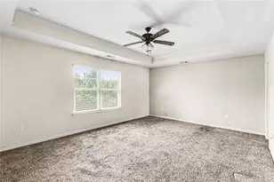 6010 Stonebrook Ln, Austell, GA 30106 - Photo 13