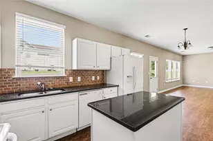 6010 Stonebrook Ln, Austell, GA 30106 - Photo 5