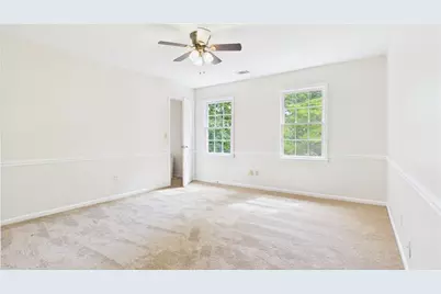 2597 W Harvest Drive SE, Conyers, GA 30013 - Photo 29