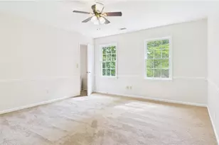 2597 W Harvest Dr SE, Conyers, GA 30013 - Photo 29