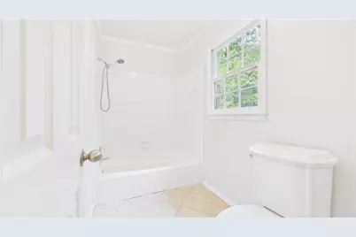 2597 W Harvest Drive SE, Conyers, GA 30013 - Photo 35