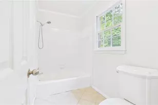 2597 W Harvest Dr SE, Conyers, GA 30013 - Photo 35