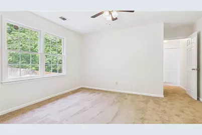 2597 W Harvest Drive SE, Conyers, GA 30013 - Photo 39