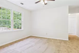 2597 W Harvest Dr SE, Conyers, GA 30013 - Photo 39