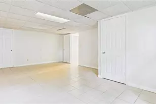2597 W Harvest Dr SE, Conyers, GA 30013 - Photo 43
