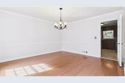 2597 W Harvest Drive SE, Conyers, GA 30013 - Photo 27
