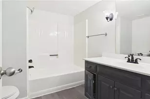 2597 W Harvest Dr SE, Conyers, GA 30013 - Photo 41
