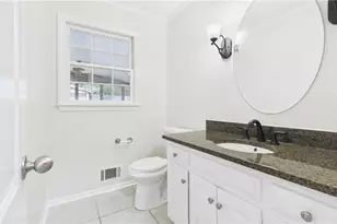 2597 W Harvest Dr SE, Conyers, GA 30013 - Photo 19