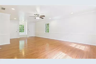 2597 W Harvest Drive SE, Conyers, GA 30013 - Photo 31