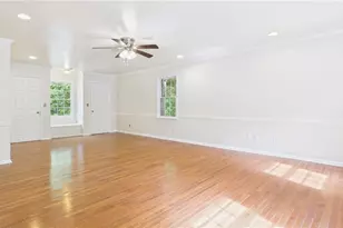 2597 W Harvest Dr SE, Conyers, GA 30013 - Photo 31