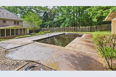 2597 W Harvest Drive SE, Conyers, GA 30013 - Photo 7