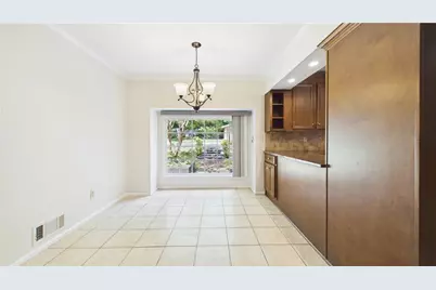 2597 W Harvest Drive SE, Conyers, GA 30013 - Photo 23