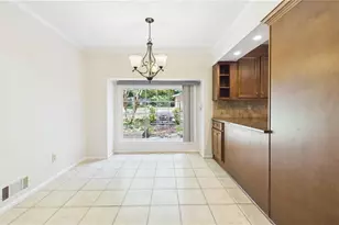 2597 W Harvest Dr SE, Conyers, GA 30013 - Photo 23