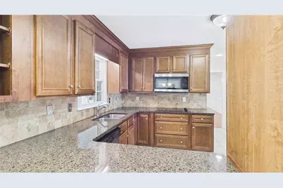 2597 W Harvest Drive SE, Conyers, GA 30013 - Photo 25