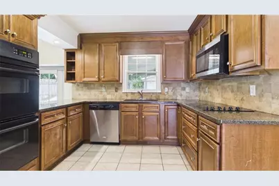 2597 W Harvest Drive SE, Conyers, GA 30013 - Photo 21