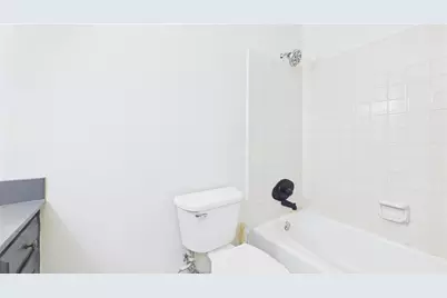 2597 W Harvest Drive SE, Conyers, GA 30013 - Photo 37