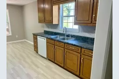 234 Jamie Court, Winder, GA 30680 - Photo 7
