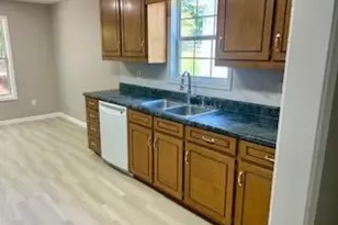 234 Jamie Ct, Winder, GA 30680 - Photo 7