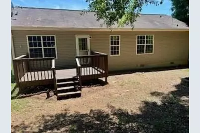 234 Jamie Court, Winder, GA 30680 - Photo 19