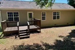 234 Jamie Ct, Winder, GA 30680 - Photo 19