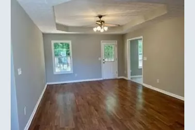 234 Jamie Court, Winder, GA 30680 - Photo 3