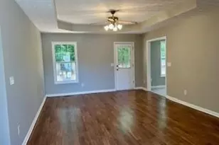 234 Jamie Ct, Winder, GA 30680 - Photo 3