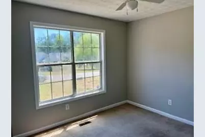 234 Jamie Court, Winder, GA 30680 - Photo 9