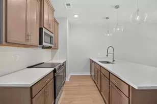 225 Maddux St, Fayetteville, GA 30214 - Photo 9