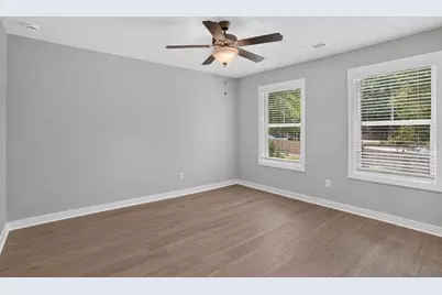 225 Maddux Street #LOT 21, Fayetteville, GA 30214 - Photo 17