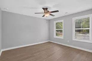 225 Maddux St, Fayetteville, GA 30214 - Photo 17