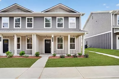 225 Maddux Street #LOT 21, Fayetteville, GA 30214 - Photo 1