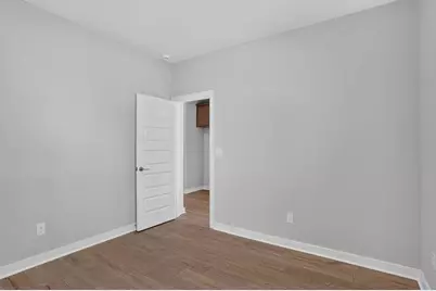 225 Maddux Street #LOT 21, Fayetteville, GA 30214 - Photo 11