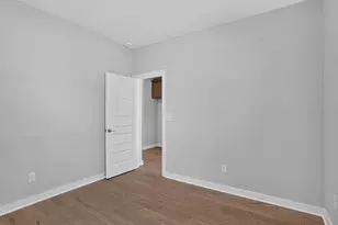 225 Maddux St, Fayetteville, GA 30214 - Photo 11