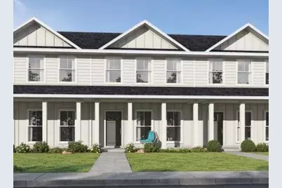 225 Maddux Street #LOT 21, Fayetteville, GA 30214 - Photo 1