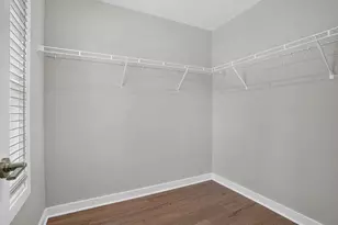 225 Maddux St, Fayetteville, GA 30214 - Photo 19