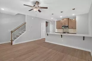 225 Maddux St, Fayetteville, GA 30214 - Photo 7