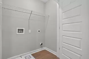 225 Maddux St, Fayetteville, GA 30214 - Photo 13