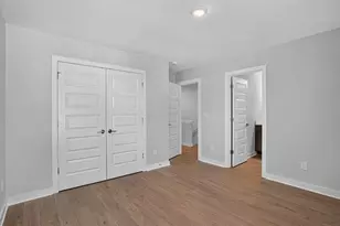 225 Maddux St, Fayetteville, GA 30214 - Photo 15