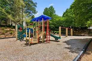4092 Suwanee Mill Dr, Buford, GA 30518 - Photo 47