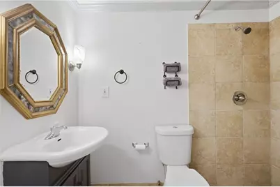 4092 Suwanee Mill Drive, Buford, GA 30518 - Photo 33