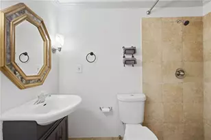 4092 Suwanee Mill Dr, Buford, GA 30518 - Photo 33